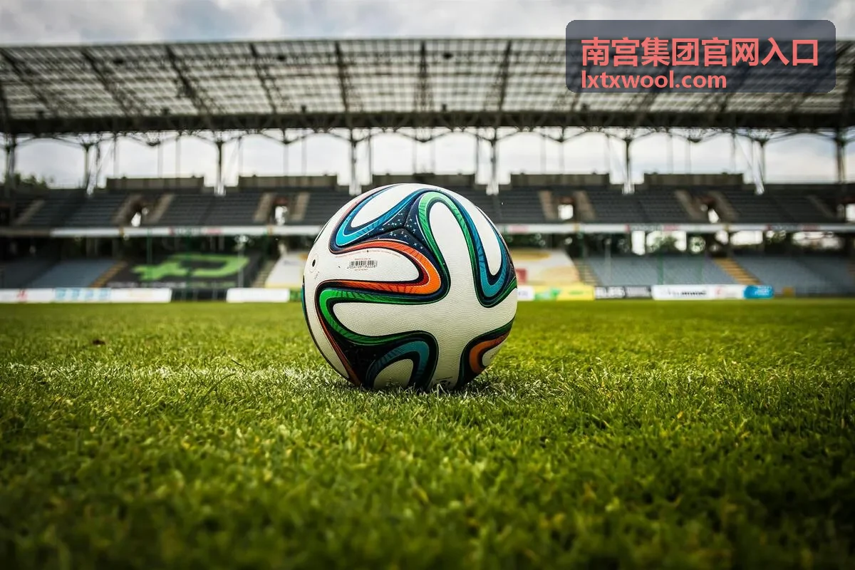 南宫集团官网入口会员权益等级对照图示