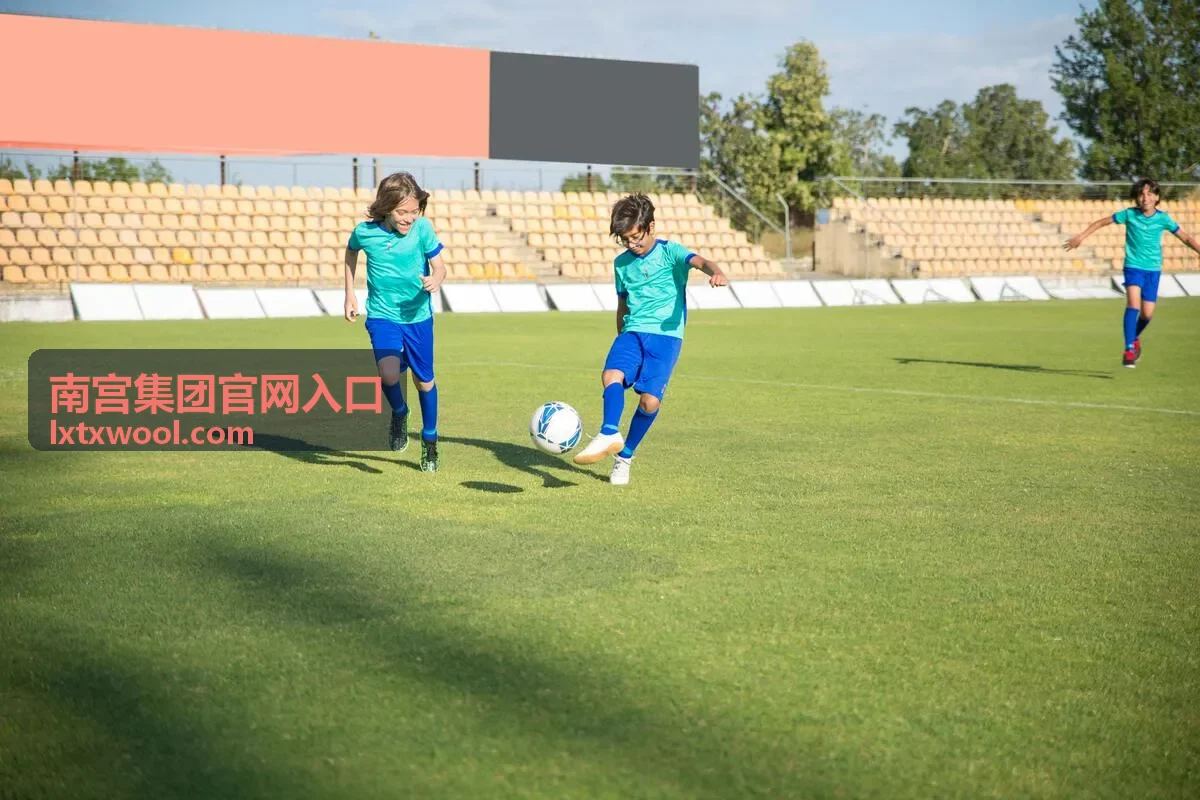 南宫集团官网入口帮助中心账号服务图示
