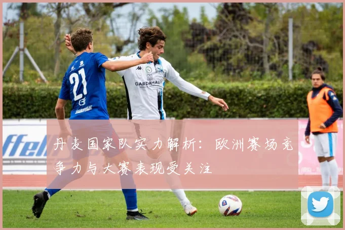 丹麦国家队实力解析：欧洲赛场竞争力与大赛表现受关注