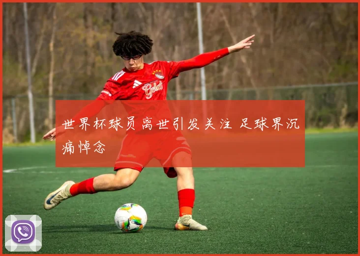 世界杯球员离世引发关注 足球界沉痛悼念